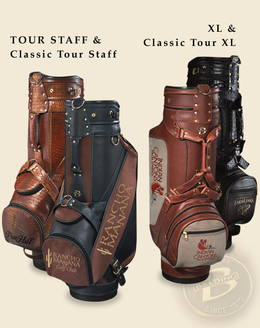 belding golf bags low discount golf prices proamgolf golf bags 517x650